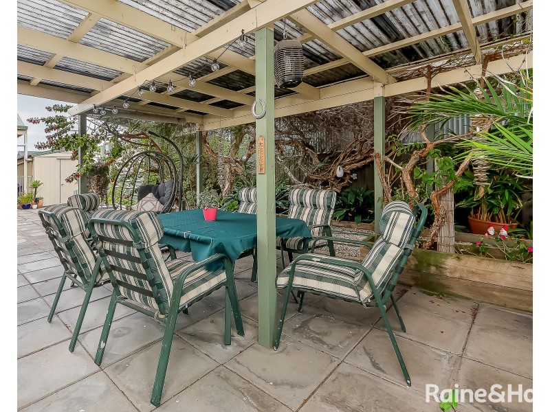 17 Billabong Road, Goolwa South SA 5214