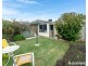 17 Billabong Road, Goolwa South SA 5214