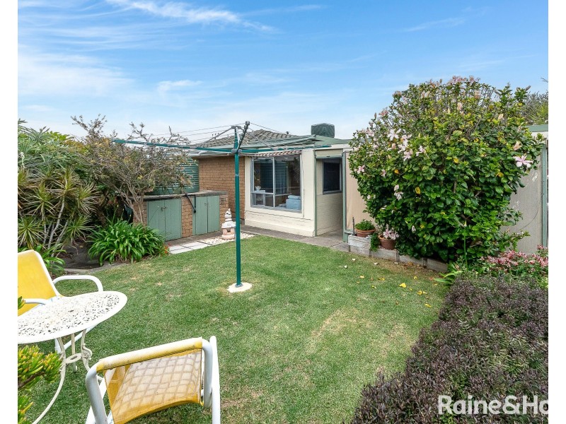 17 Billabong Road, Goolwa South SA 5214