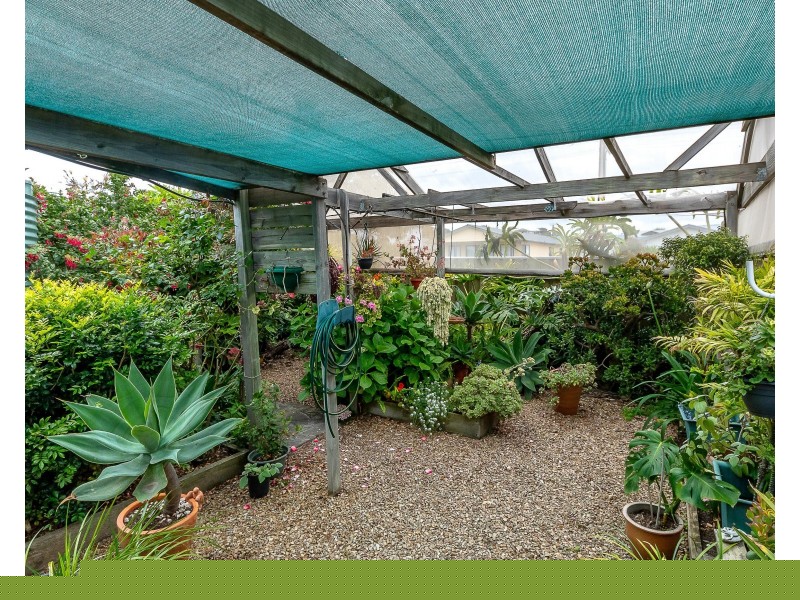 17 Billabong Road, Goolwa South SA 5214