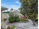 17 Billabong Road, Goolwa South SA 5214