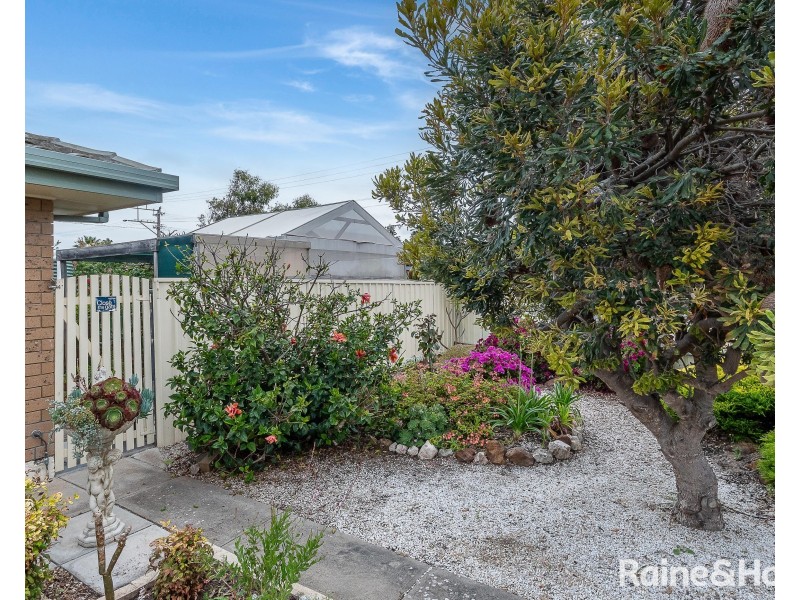 17 Billabong Road, Goolwa South SA 5214