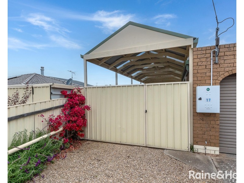 17 Billabong Road, Goolwa South SA 5214