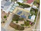 17 Billabong Road, Goolwa South SA 5214
