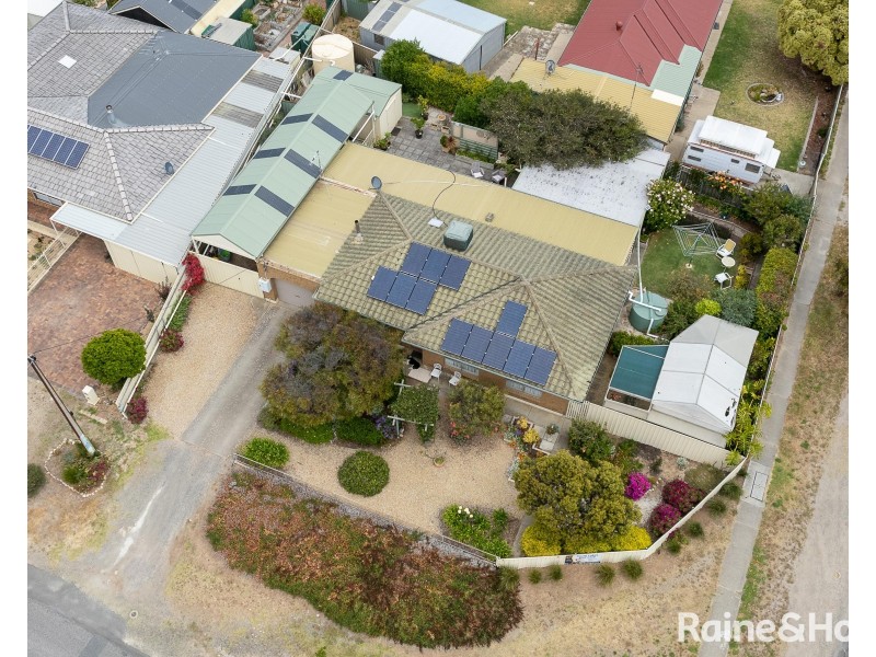 17 Billabong Road, Goolwa South SA 5214