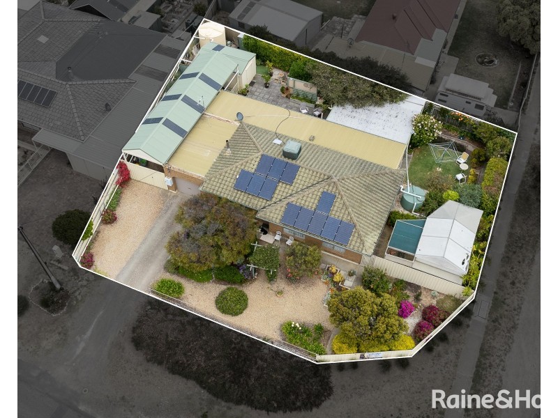 17 Billabong Road, Goolwa South SA 5214