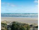 17 Billabong Road, Goolwa South SA 5214