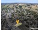 54 Webber Drive, Nairne SA 5252
