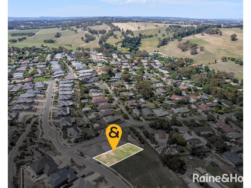 54 Webber Drive, Nairne SA 5252