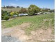 54 Webber Drive, Nairne SA 5252