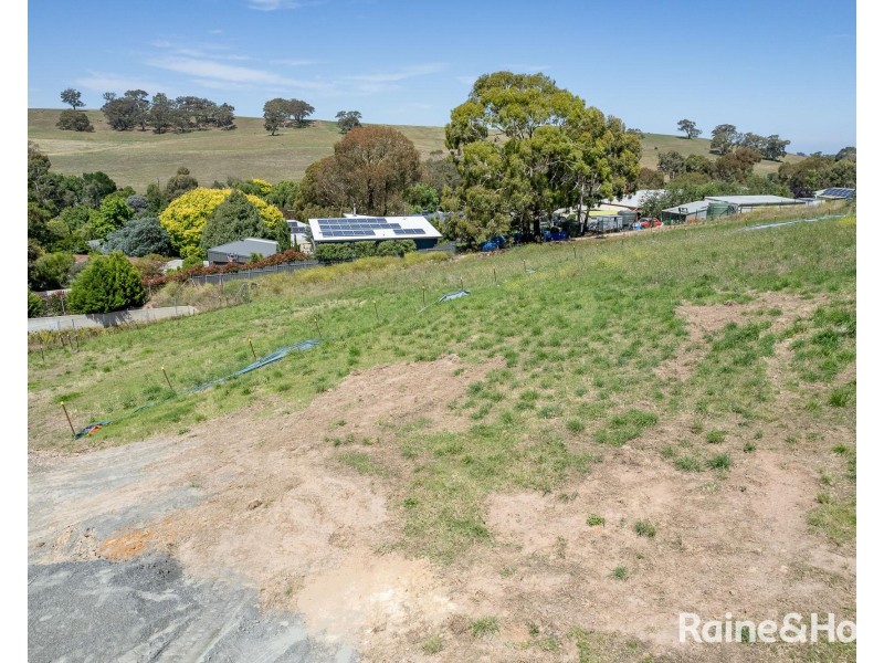 54 Webber Drive, Nairne SA 5252