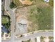 54 Webber Drive, Nairne SA 5252