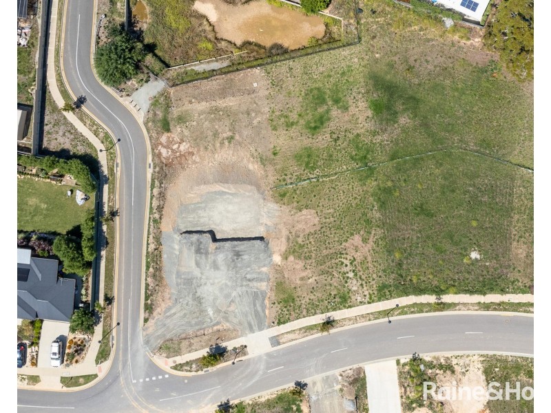 54 Webber Drive, Nairne SA 5252