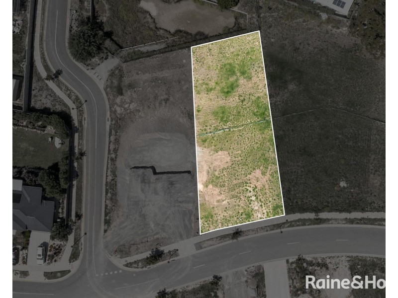 54 Webber Drive, Nairne SA 5252