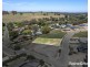 54 Webber Drive, Nairne SA 5252