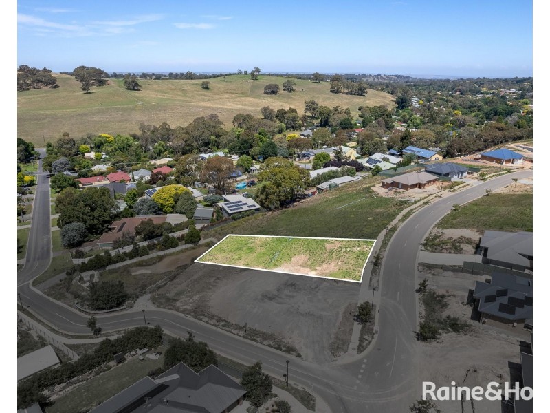 54 Webber Drive, Nairne SA 5252