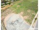 54 Webber Drive, Nairne SA 5252