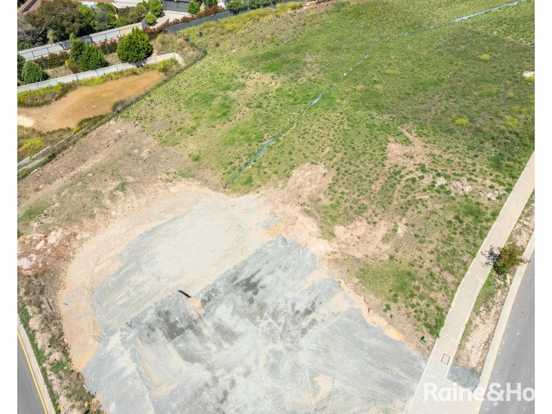 54 Webber Drive, Nairne SA 5252
