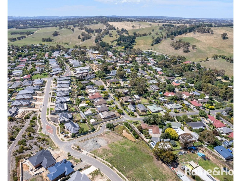 54 Webber Drive, Nairne SA 5252