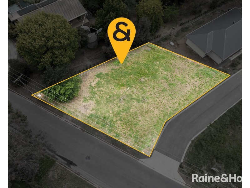 10B Bassett Street, Nairne SA 5252