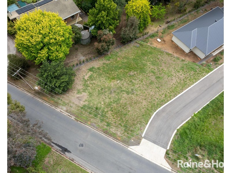 10B Bassett Street, Nairne SA 5252