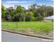 10B Bassett Street, Nairne SA 5252
