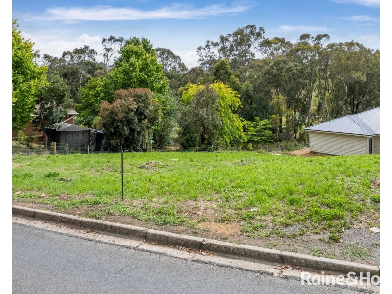 10B Bassett Street, Nairne SA 5252