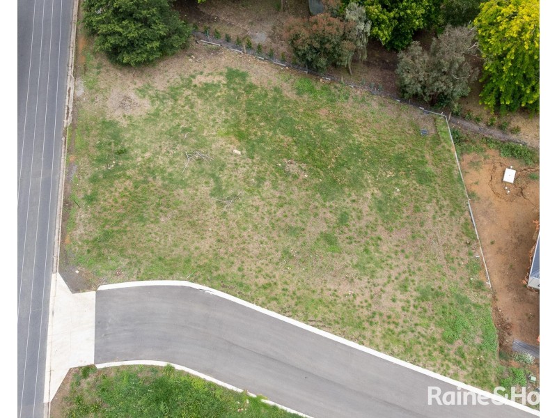 10B Bassett Street, Nairne SA 5252