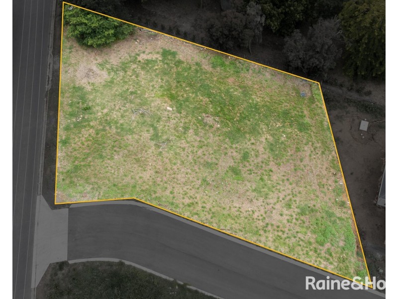 10B Bassett Street, Nairne SA 5252