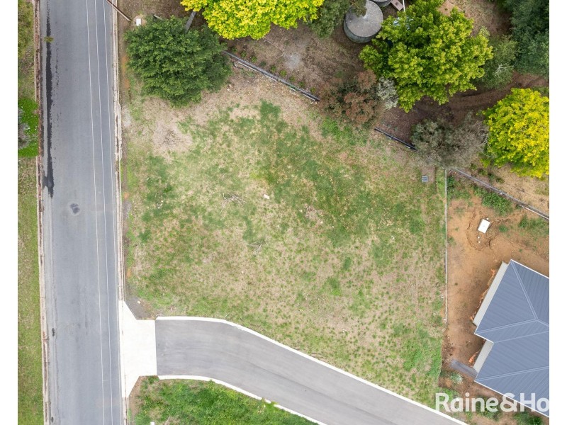 10B Bassett Street, Nairne SA 5252