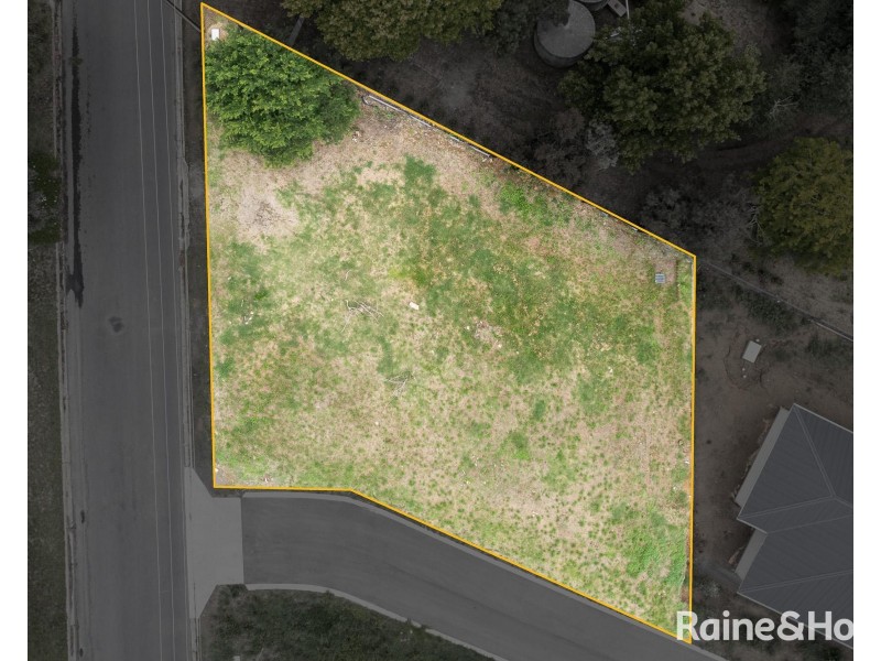 10B Bassett Street, Nairne SA 5252