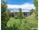 2/93 Hurling Drive, Mount Barker SA 5251
