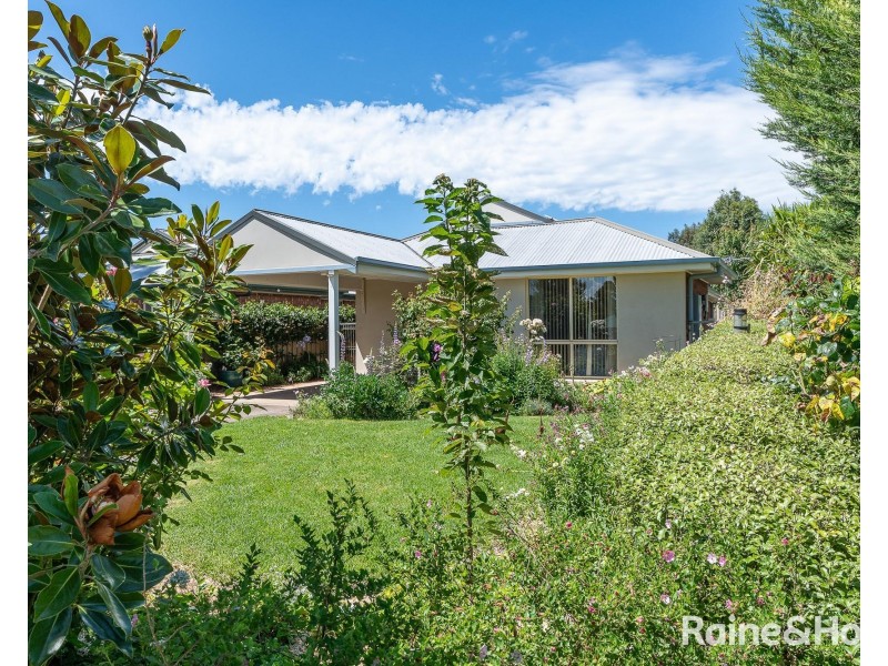 2/93 Hurling Drive, Mount Barker SA 5251