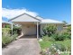2/93 Hurling Drive, Mount Barker SA 5251