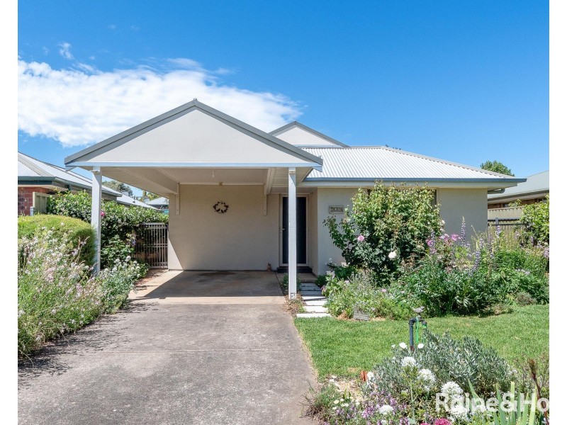 2/93 Hurling Drive, Mount Barker SA 5251