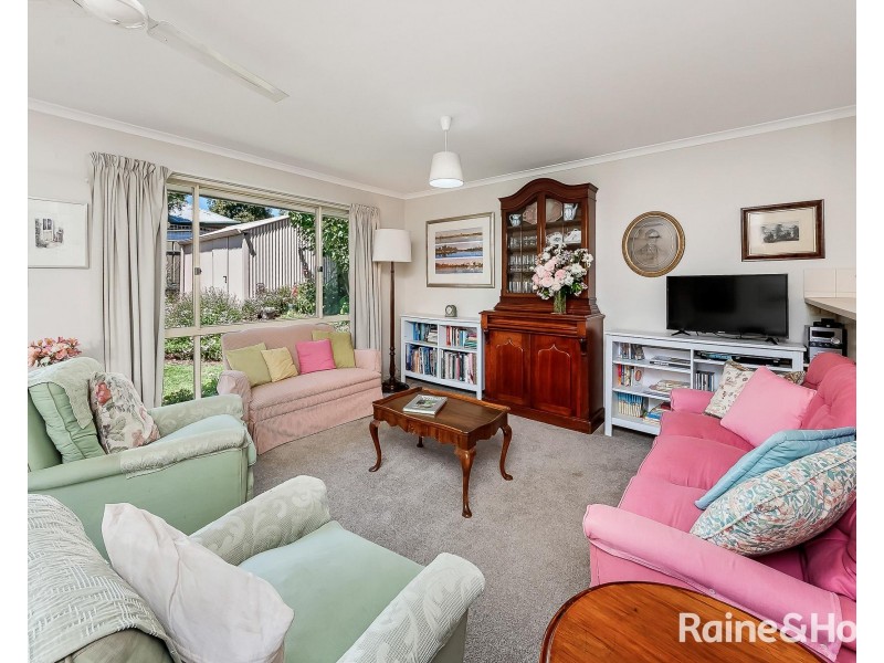 2/93 Hurling Drive, Mount Barker SA 5251