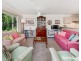 2/93 Hurling Drive, Mount Barker SA 5251