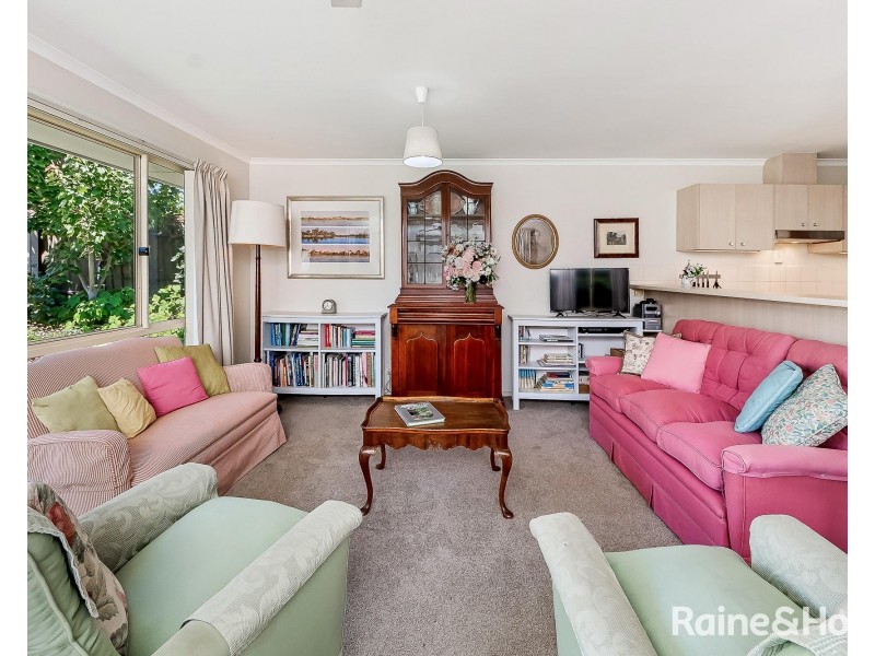 2/93 Hurling Drive, Mount Barker SA 5251