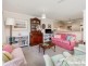2/93 Hurling Drive, Mount Barker SA 5251