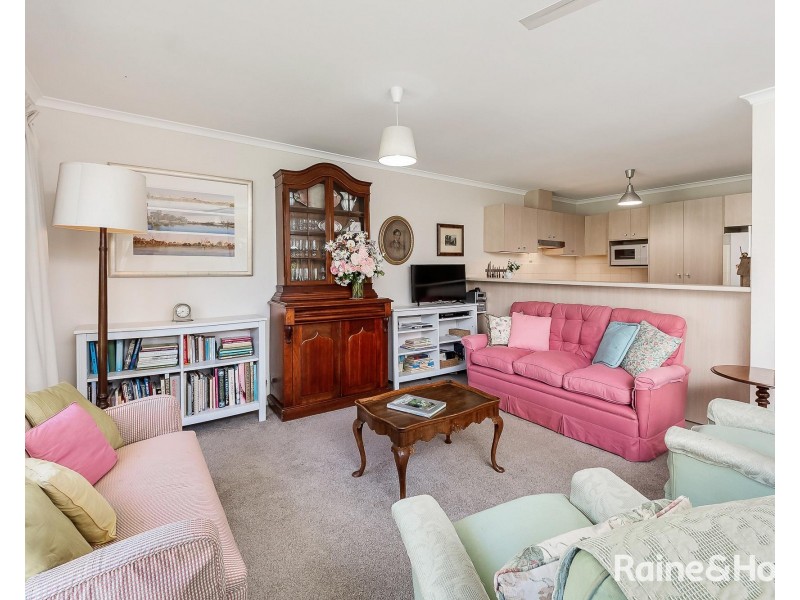 2/93 Hurling Drive, Mount Barker SA 5251