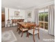 2/93 Hurling Drive, Mount Barker SA 5251