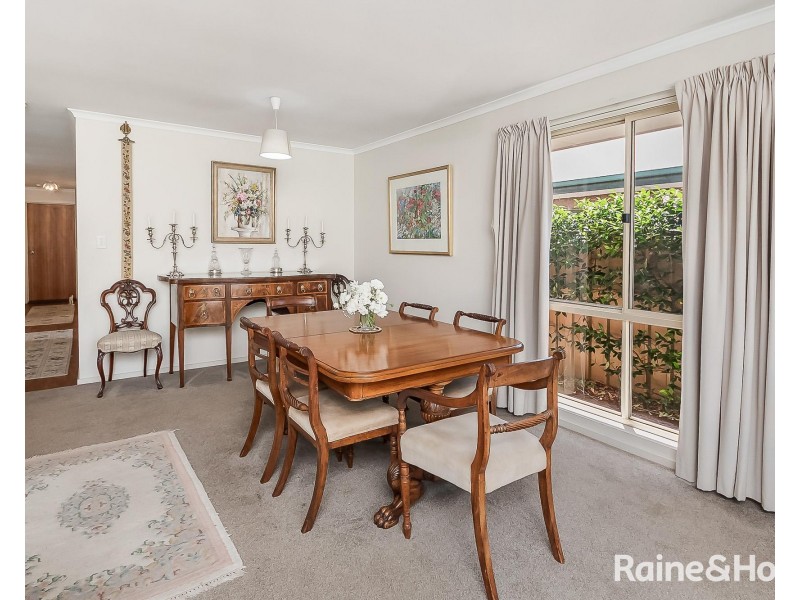 2/93 Hurling Drive, Mount Barker SA 5251