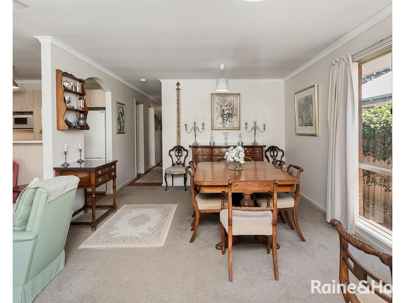 2/93 Hurling Drive, Mount Barker SA 5251