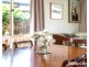 2/93 Hurling Drive, Mount Barker SA 5251