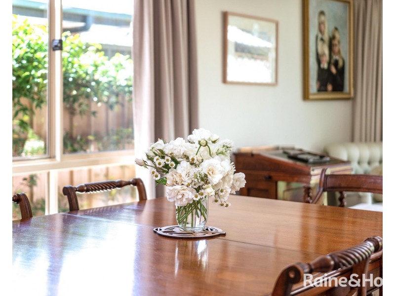2/93 Hurling Drive, Mount Barker SA 5251