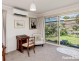 2/93 Hurling Drive, Mount Barker SA 5251