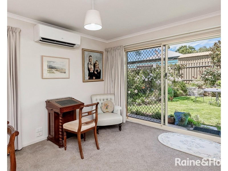 2/93 Hurling Drive, Mount Barker SA 5251