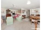 2/93 Hurling Drive, Mount Barker SA 5251