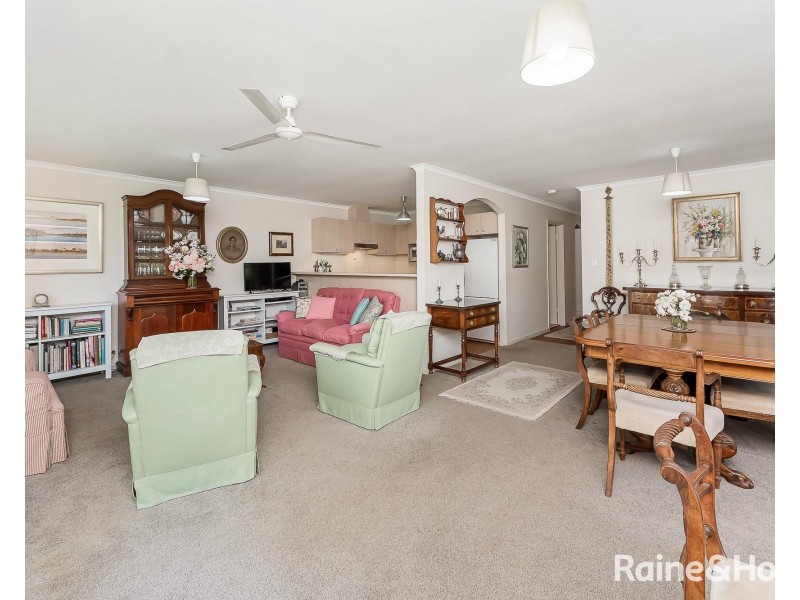 2/93 Hurling Drive, Mount Barker SA 5251