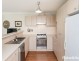 2/93 Hurling Drive, Mount Barker SA 5251